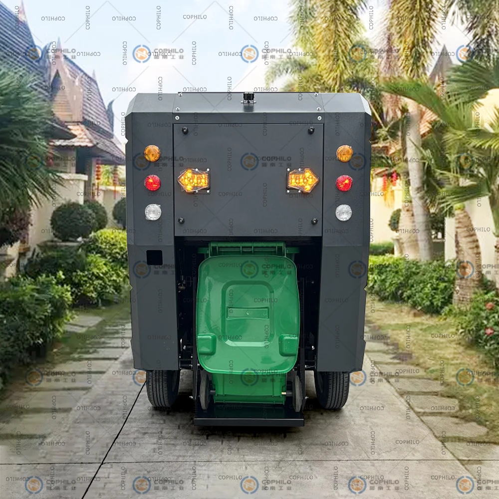 Большая промышленная Автоматическая 6 кисточек на электронной уборочной машинах для школ больниц учреждений