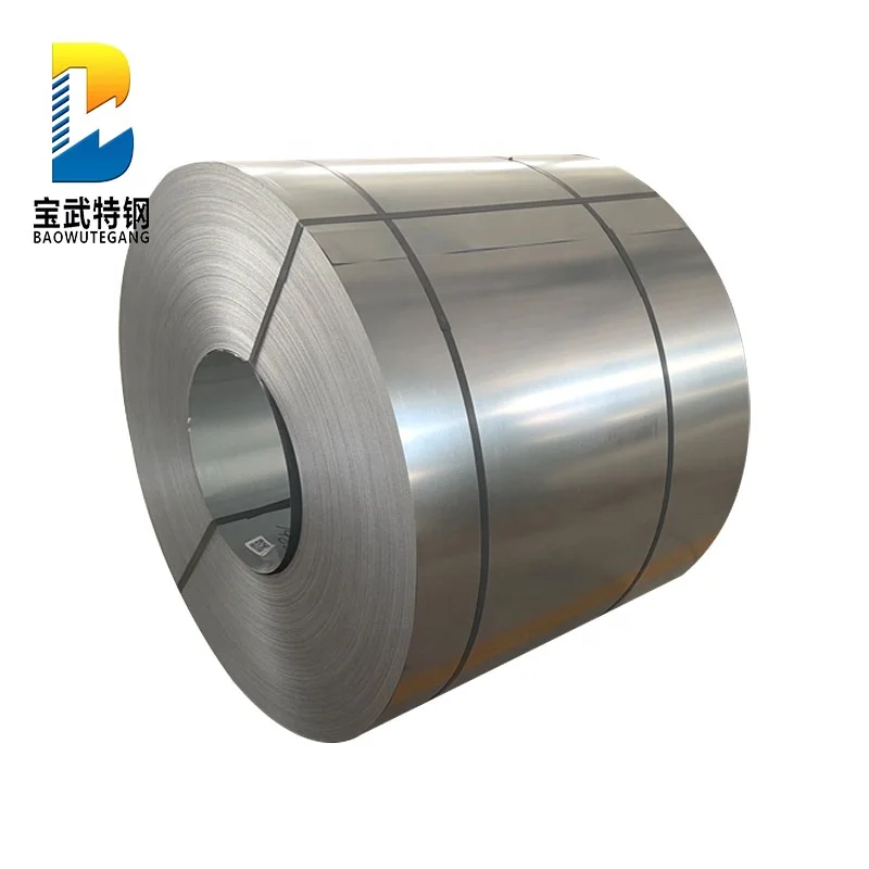 STM A653 JIS G3302 0.16mm - 1.2mm Hot dip Galvanized steel coil/GI/HDGI//GA - Galvanized Steel width can be customized