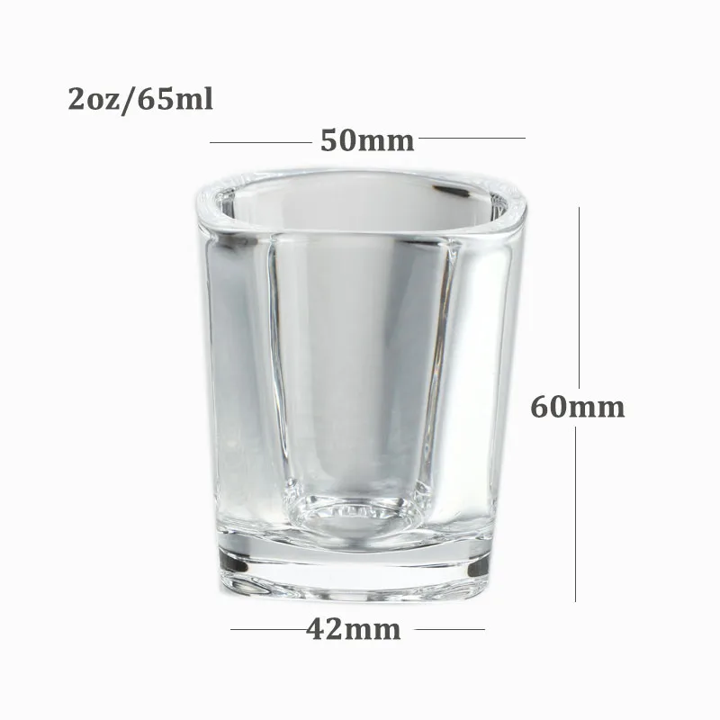 square shot glass size.jpg