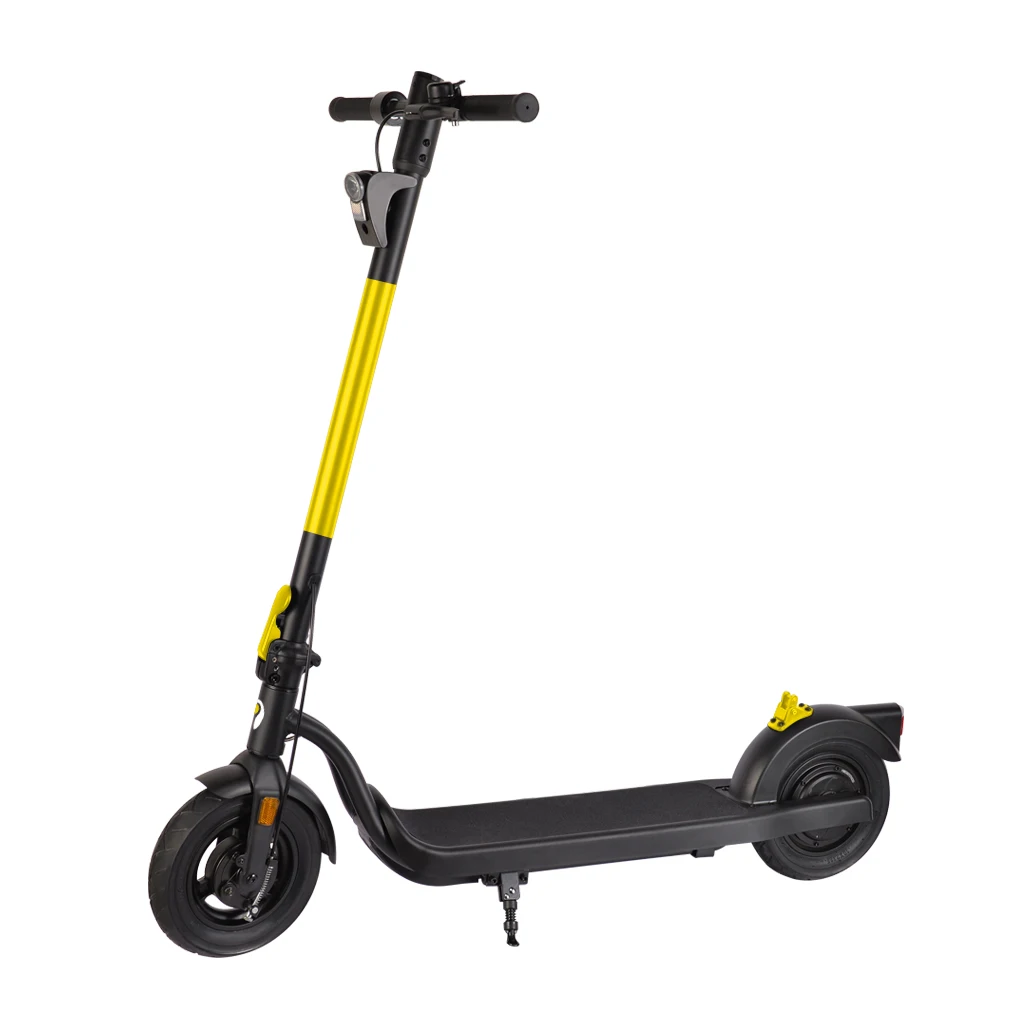 30 mph green power kid 55km buy fast e cheaper china 30mph folding for teenager electric a 2021 cheapest cheap electric scooter