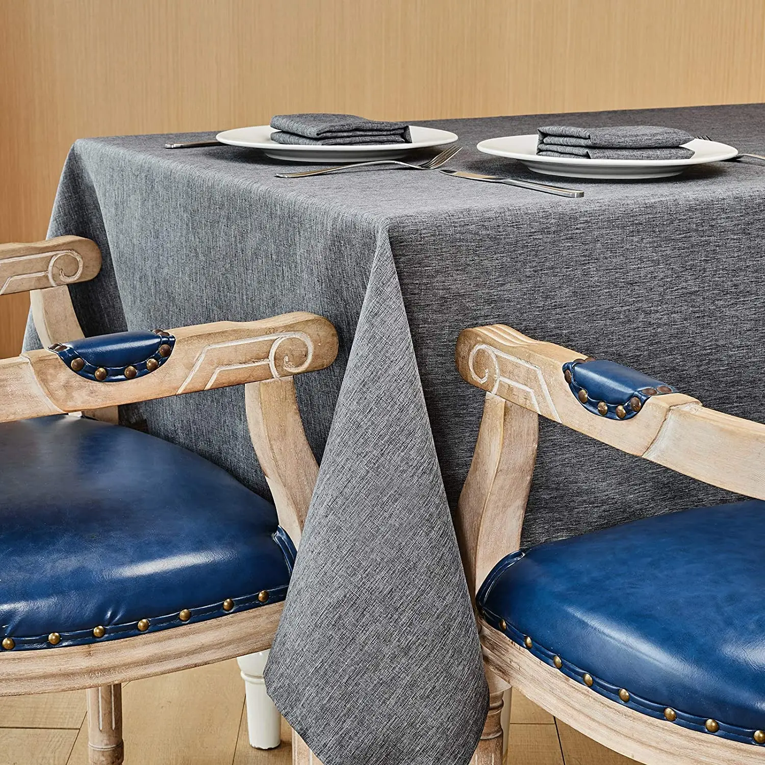 2022 Wholesale Table Cover Custom Wedding Table Cloth