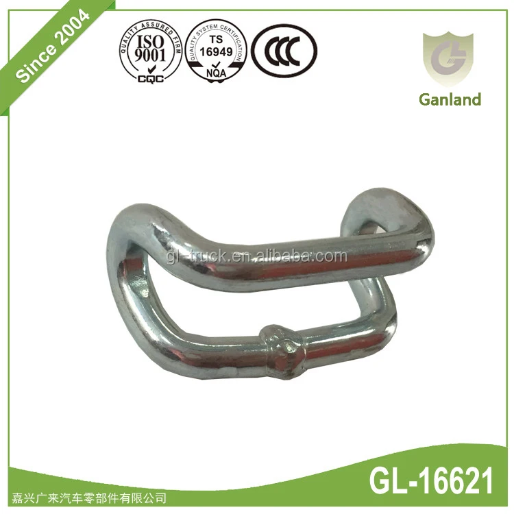 GL-16621 грузовик Аксессуары для штор ролики направляющие для грузовика брезента занавеса запчасти