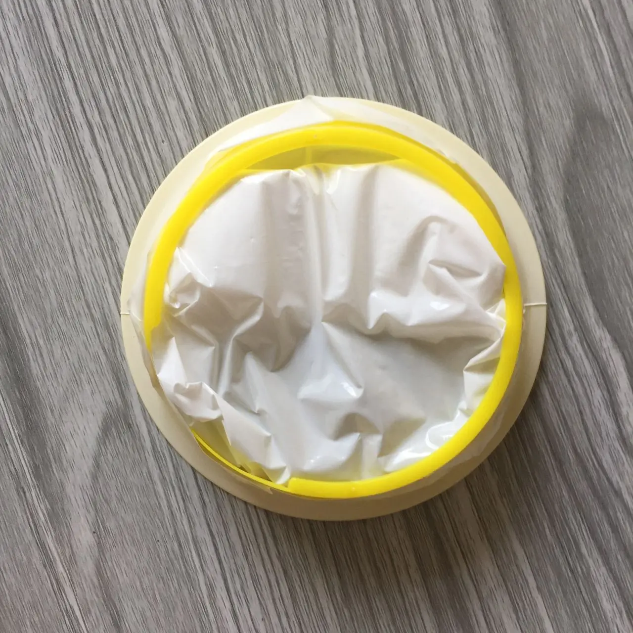 1 Pack of 20 Vomit Bags Disposable,Plastic Barf Bags Emesis Bags for Car Motion Travel,Pregnant Women,Kids,Taxis Drivers,1000ml