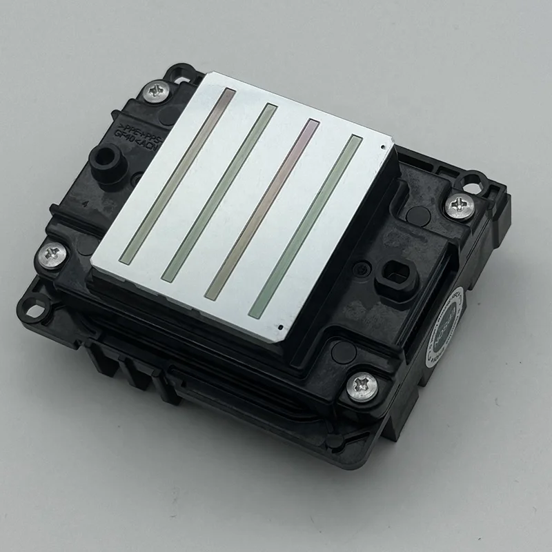 99% новая Оригинальная печатающая головка Eps i3200 DTF принтер A1 Cabezal