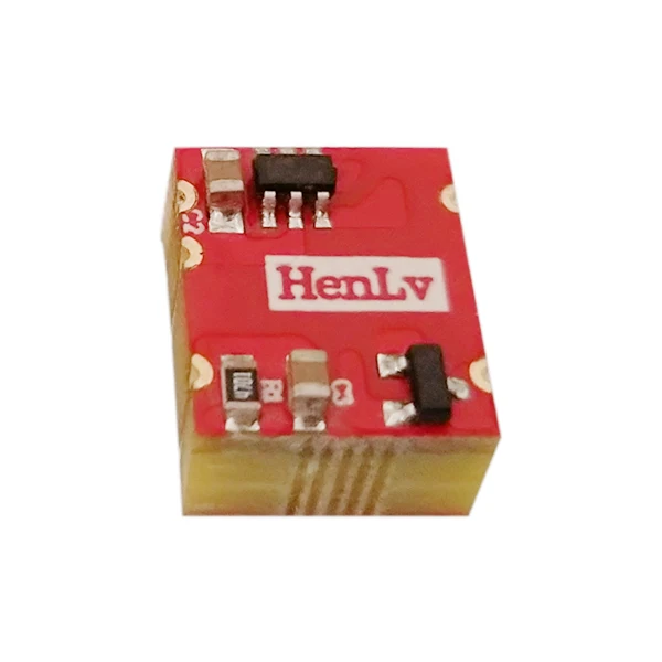 dc dc converter 12v 5v module supply For Photovoltaic power station