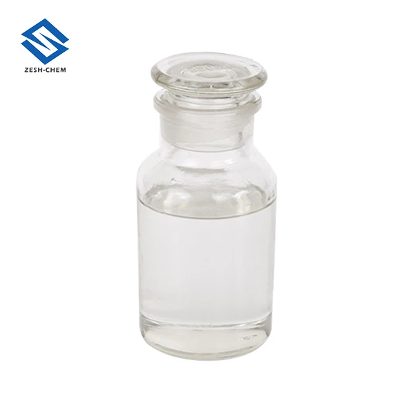 
Professional supply Diethylene glycol monomethyl ether CAS:111-77-3 with competitive price 