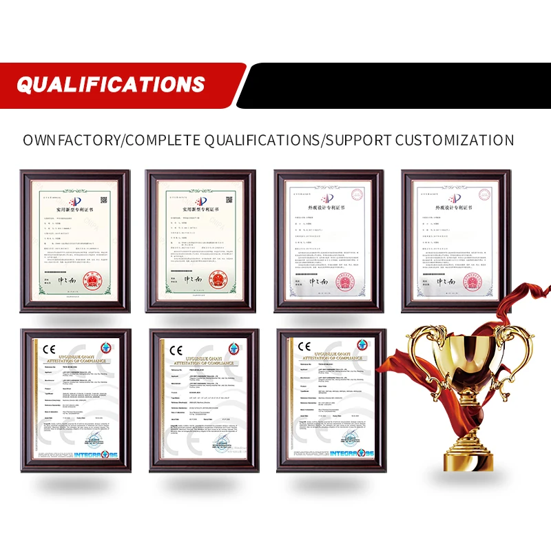 360 Degree Swivel Heavy Duty Bench Vise with Anvil Adjustable Vise for Workshop and Home