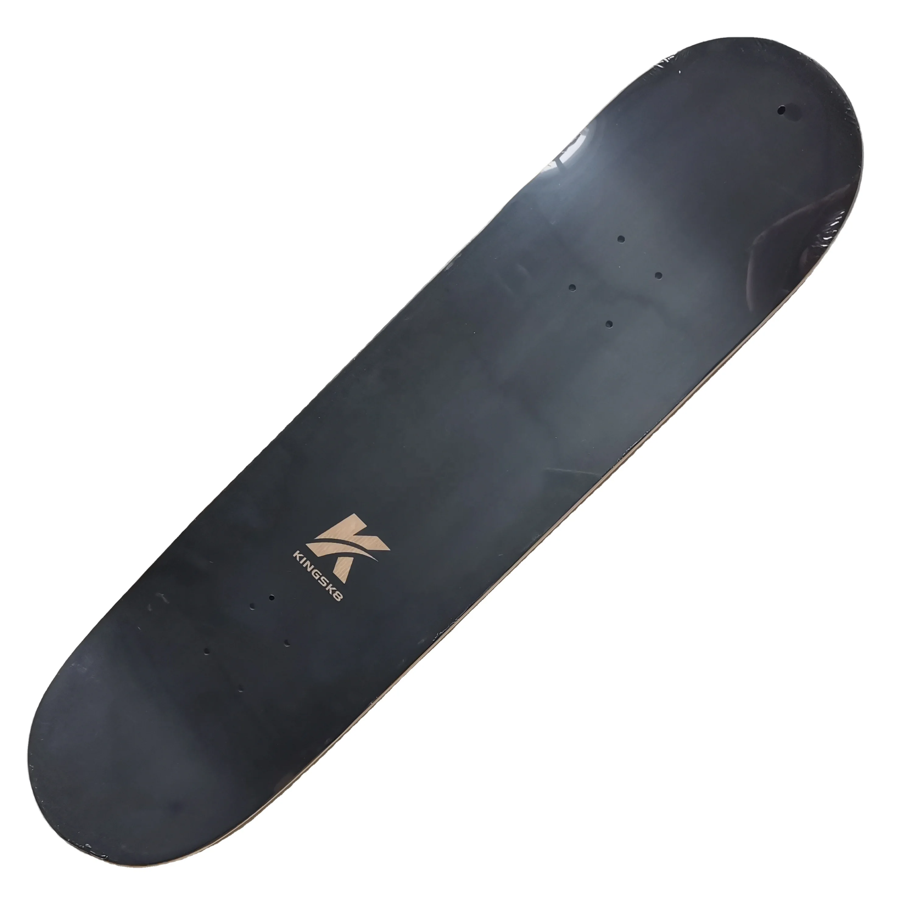 skateboard deck 8.0 skateboard deck 7 ply wholesale blank