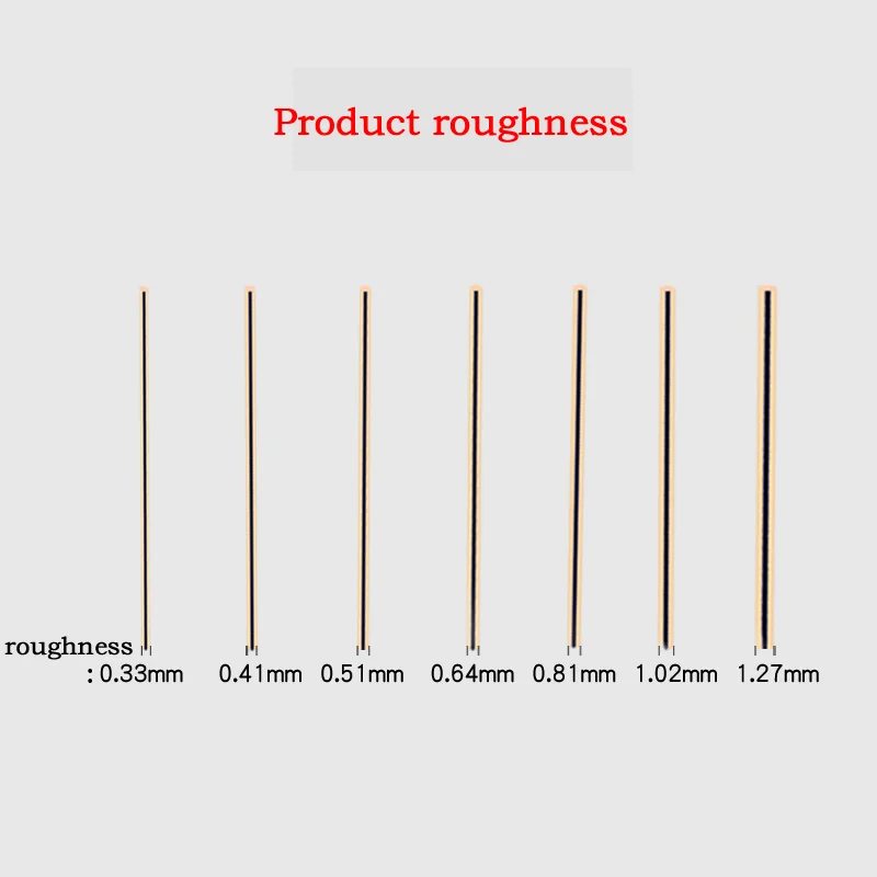 XD  bk173 Jewelry special lin Bracelet connection line  wire jewelry 14k gold filled wire gold filled 14k wire