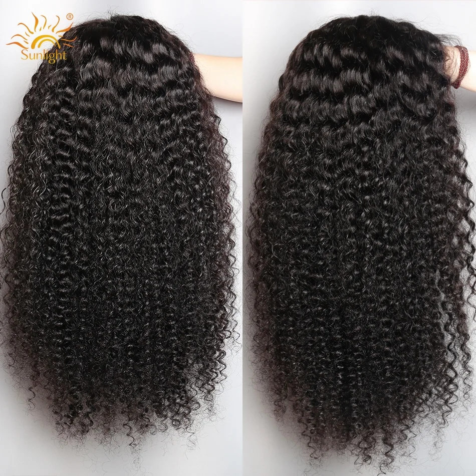 wholesale Brazilian cuticle aligned  Pixie Cut Short Human Hair Wig Top Sale  lace front Wigs  Curl Wigs Human Hair for gifts