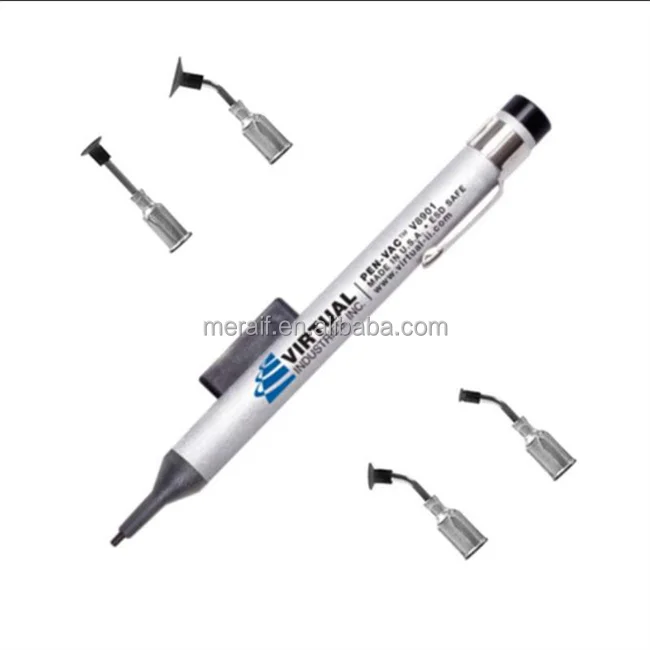 pen-vac vacuum pen1