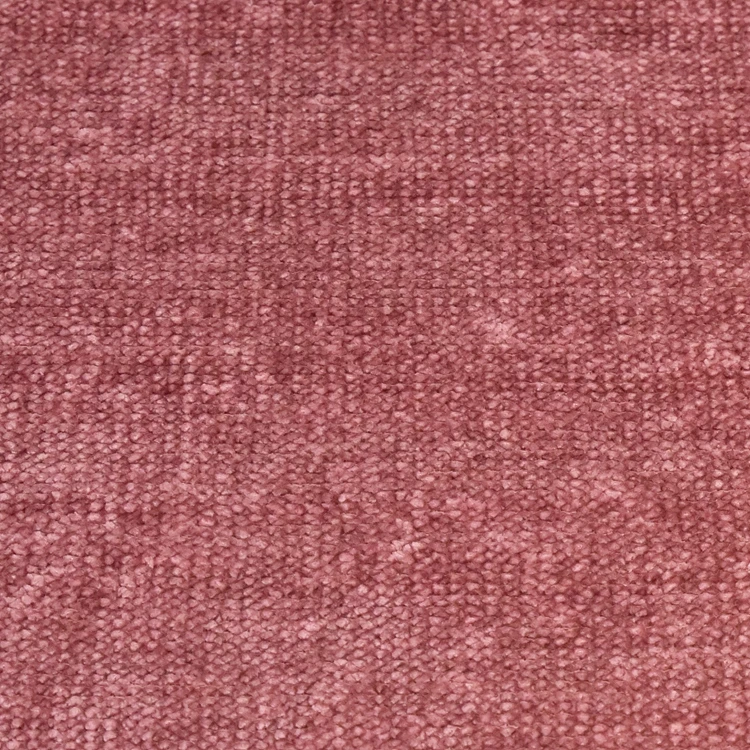 Wholesale Factory Supply 100% Polyester Soft Chenille Fabric for Clothing