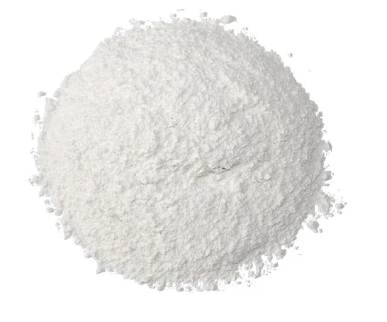 synthetic  bulk natural zeolite y density  soap powder  price