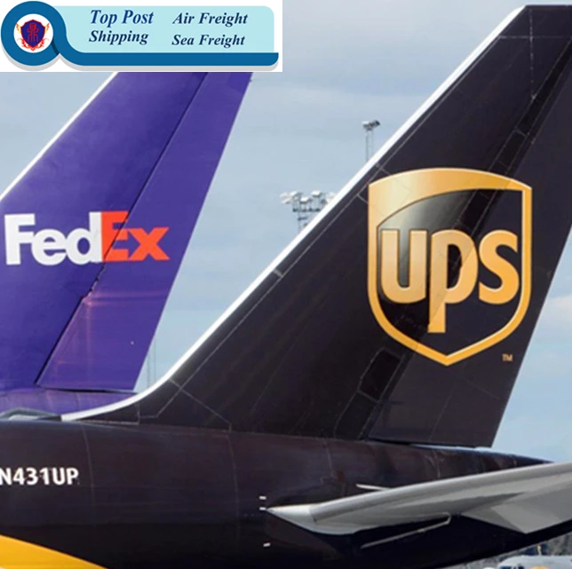  TNT FEDEX express service to abidjan cotedipar doot door китайская Экспресс-логистическая курьерская служба