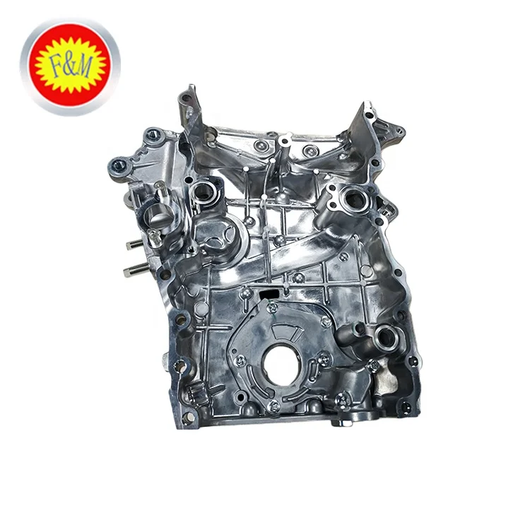 Hot Sale Wholesale Auto Parts OEM 11310-75060 11310-0C010 Engine Oil Fuel Pump