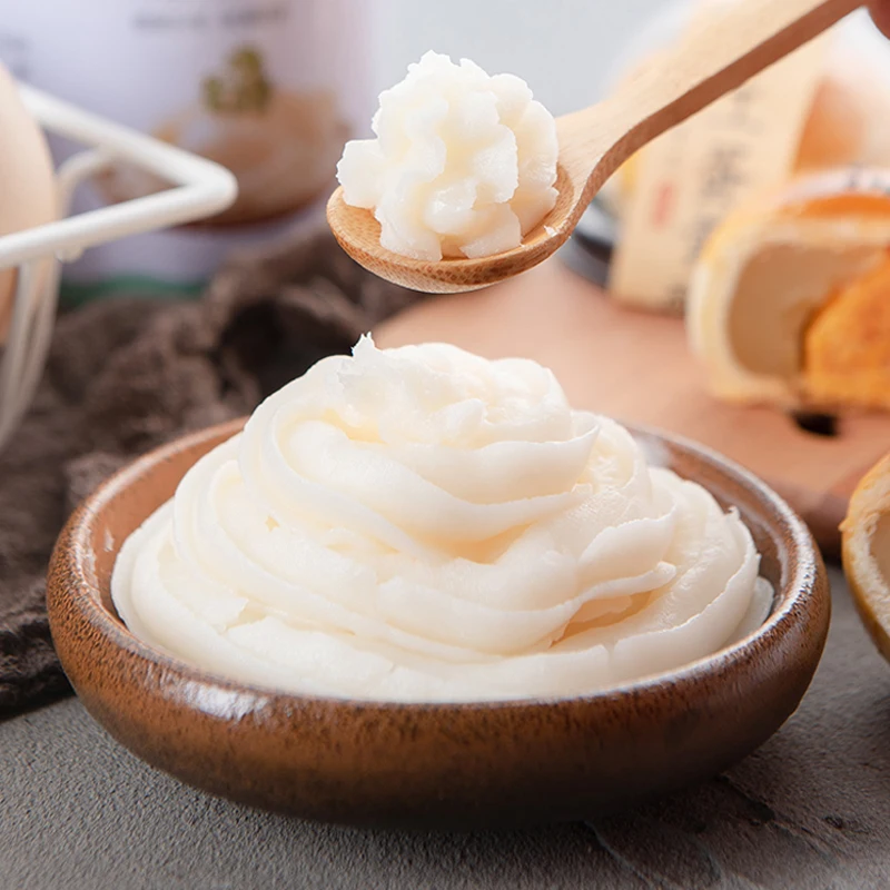 Hot Sale Cake Emulsifier Bakery Cake Structure Enhancer for Add Volume of Bread Cake