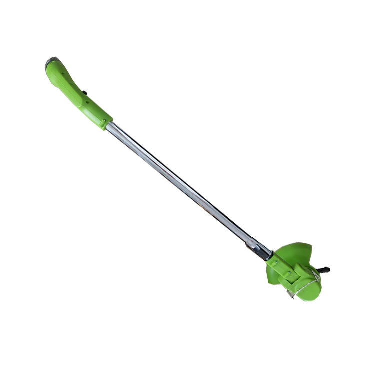 Good Quality New Arrivals Cordless Battery Machine Lawn Mower