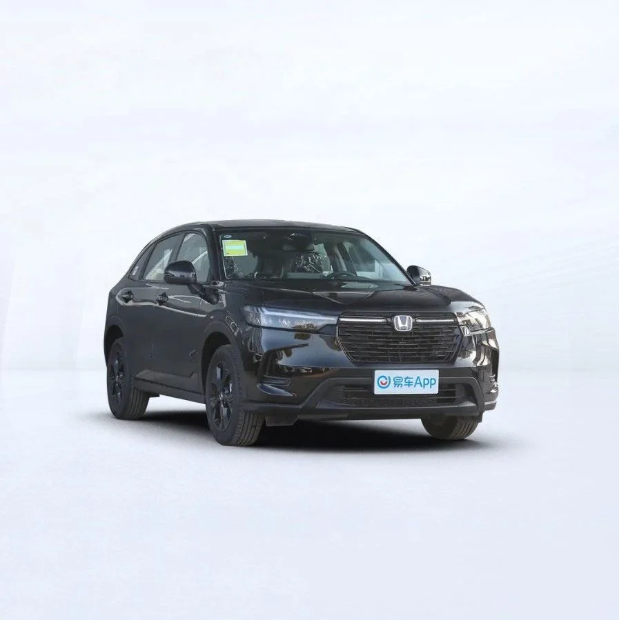 HM MNV мини-электромобиль для взрослых в Дубае оптовая продажа литиевая батарея седан левое рулевое управление Новый энергетический мини-Электромобиль Китай