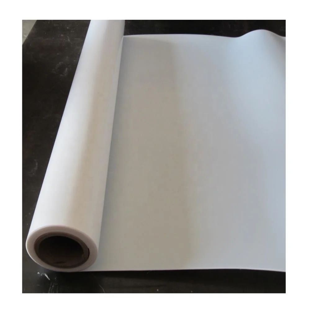 Поставка с завода, 100-процентный чистый ПТФЭ лист и ПТФЭ лист