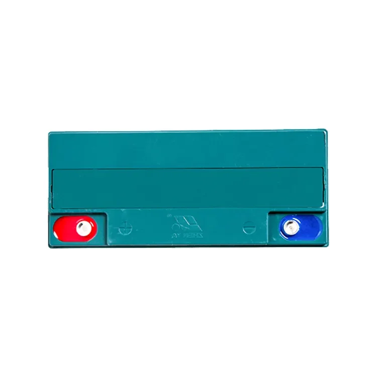 Scooter battery 48v 20ah 12v20ah 6-dzf-20 green 6.5kg rechargeable gel agm e-bike battery for electric bike/e bike