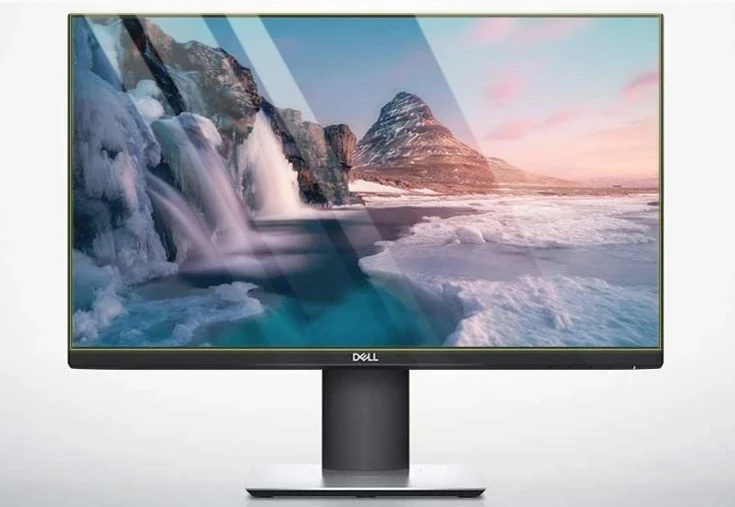 Polarizing Film for LCD panel repair