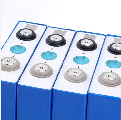 Cheap EVE LF90K 90Ah Lifepo4 Lithium Ion Phosphate Cell 3.2V 902Ah 100Ah ESS battery for Ship Construction Power