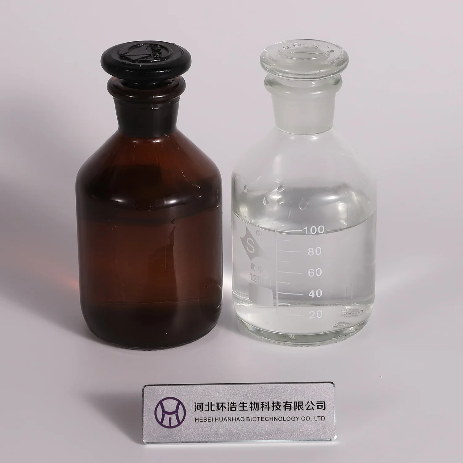 
(2-Bromoethyl)benzene cas 103-63-9 with safty shipping way 