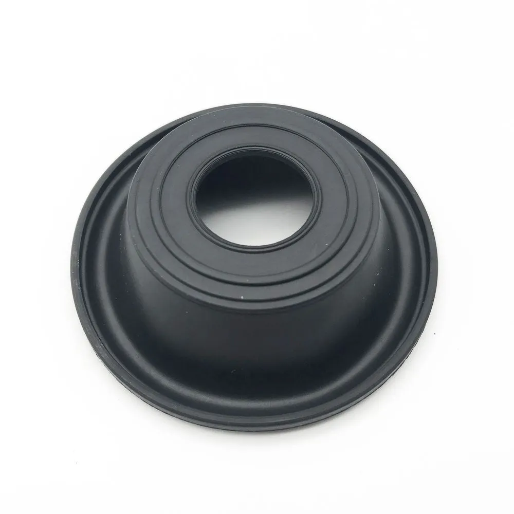 Carburetor Repair Kit For KPS Zephyr 400 Configure Vacuum Diaphragm And Float 1989 - 1996