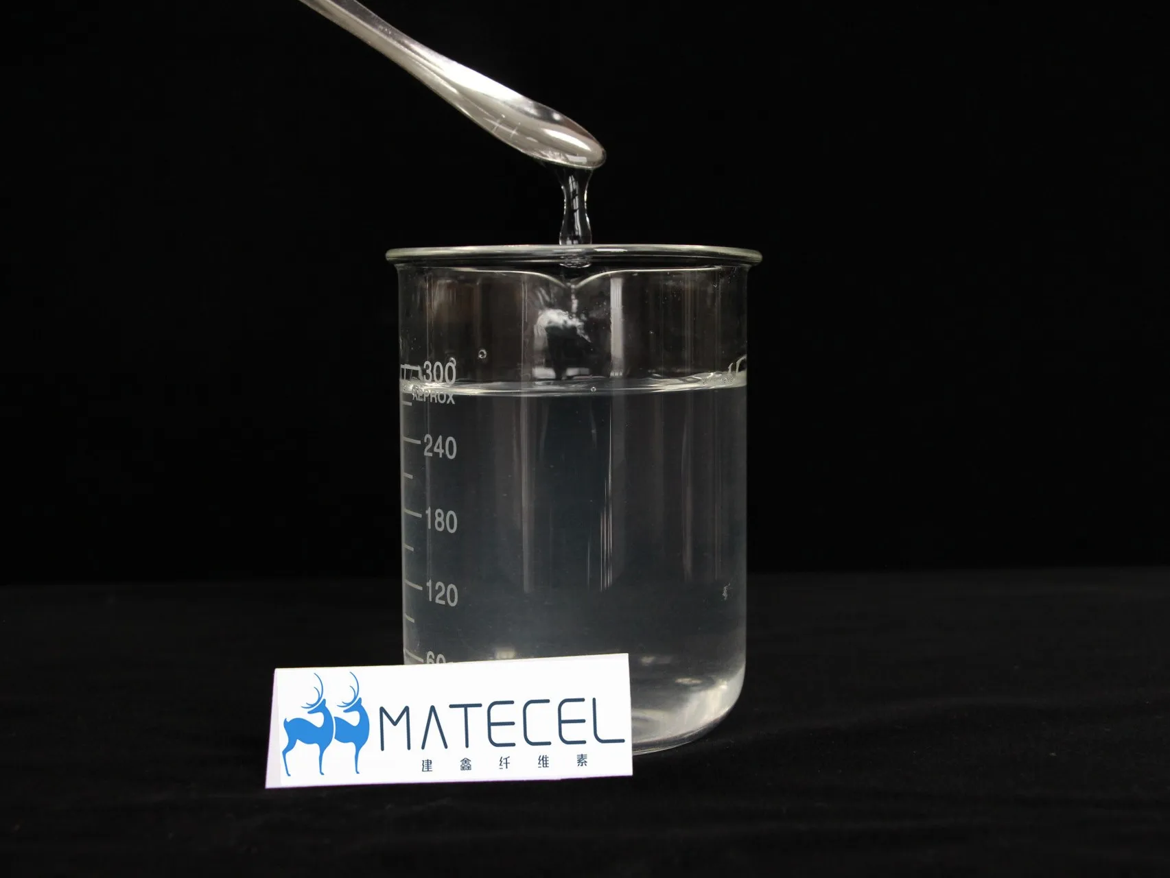 hydroxypropyl methylcellulose, cellulose powder,cellulose ether, PME200Z(S)