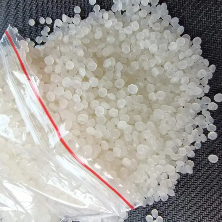 Лидер продаж промоакция натуральные гранулы LLDPE линейный полиэтилен низкой плотности/lldpe fb2230