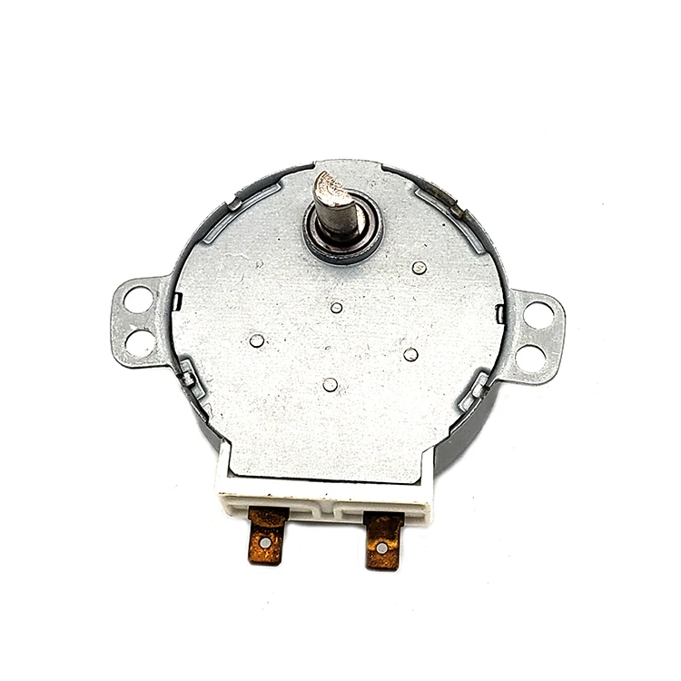 Wholesale Synchronous Motor AC Motor 220-240V for Oven and Gas Stove Parts