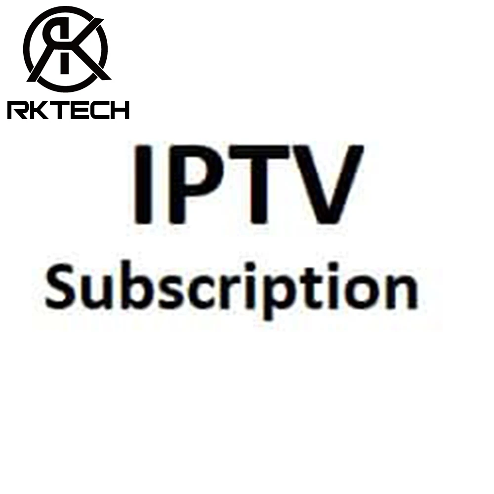  Лучший живой доступ в Болгарию АПК iptv учетная запись поддержка подписки умный эмулятор stb с реселлером панель Латиноамериканский 12