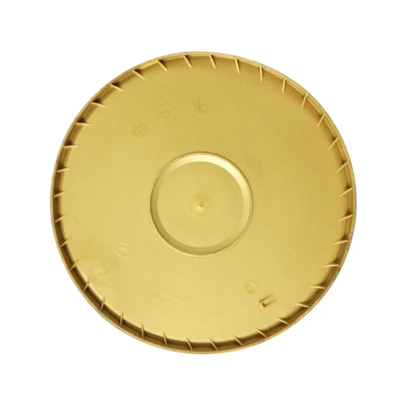 Total Red Runner RUBIA TIR7900 Ultra High Performance Diesel Engine Oil Lubricant15W40 CJ-4/SM Grade18L for Marine