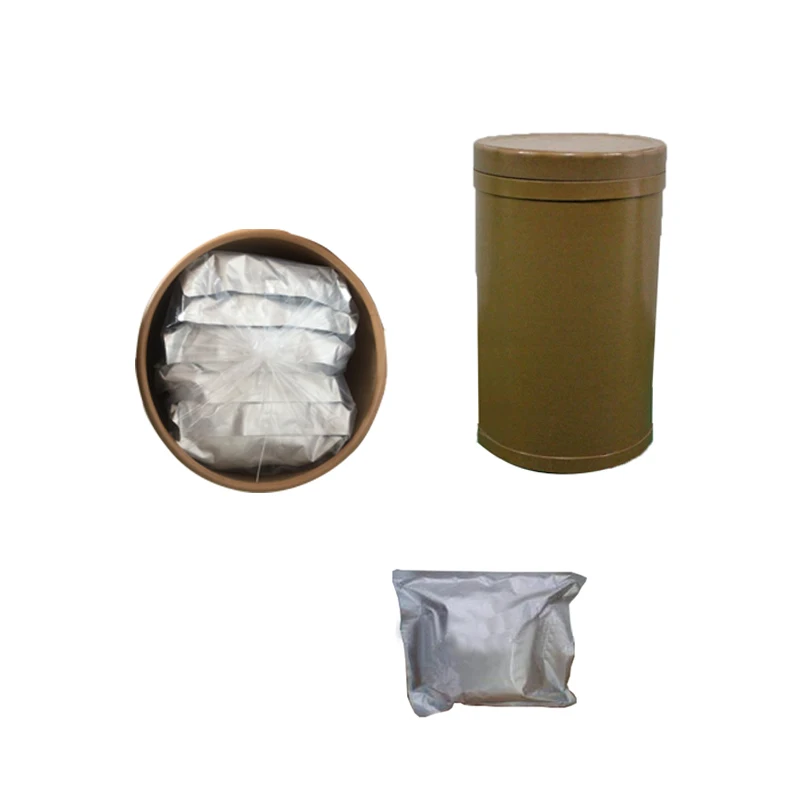 100% чистая гидролизованная гиалуроновая кислота, кислота гиалуроновая для кожи