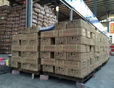  Прямая муфта быстросъемный зажим для ремонта труб PE PVC PPR или других
