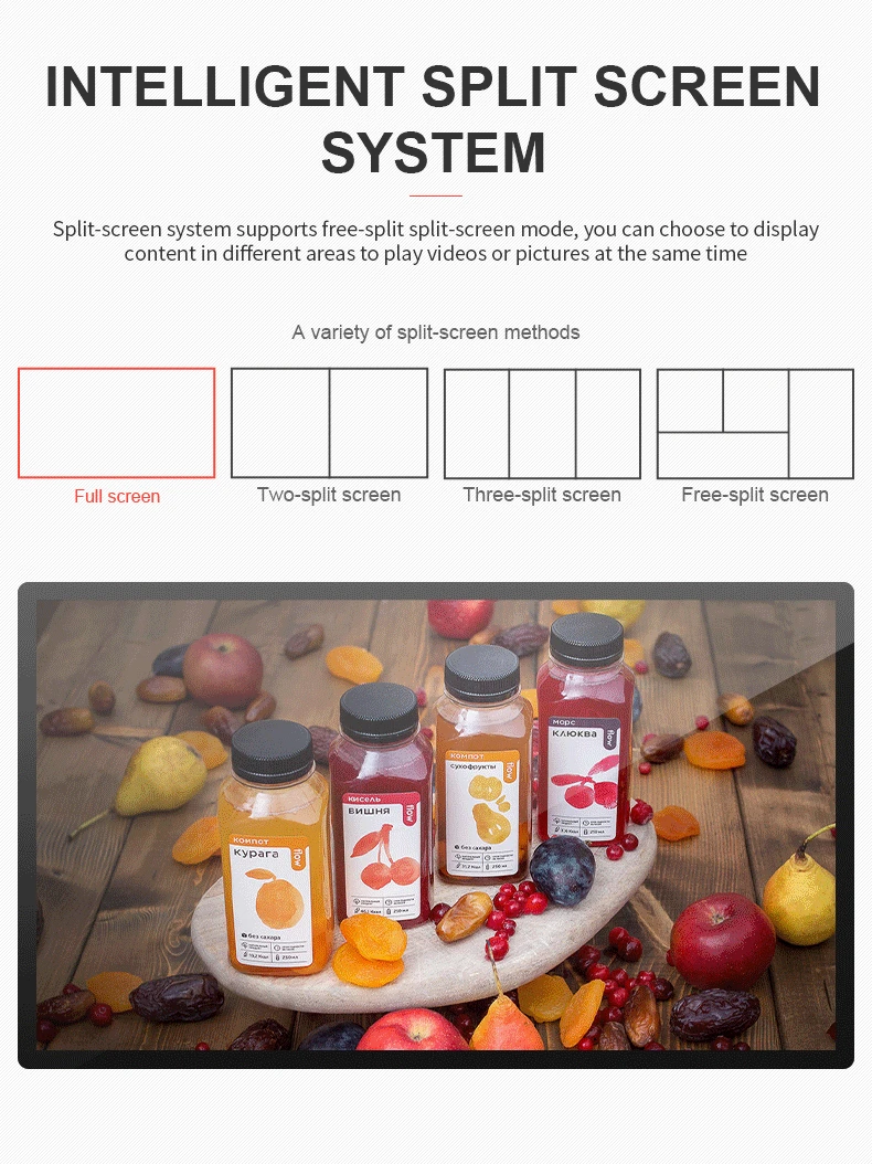 Interactive info wayfinding kiosk 32 43 49 55 65 inch lcd display touchscreen airport self service check in kiosk