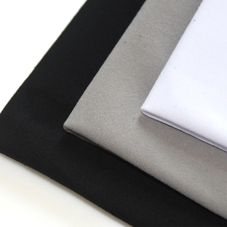 100% Polyester 15oz Fire retardant B1blackout Drape Manufacturing For The Living Room Curtain Fabric