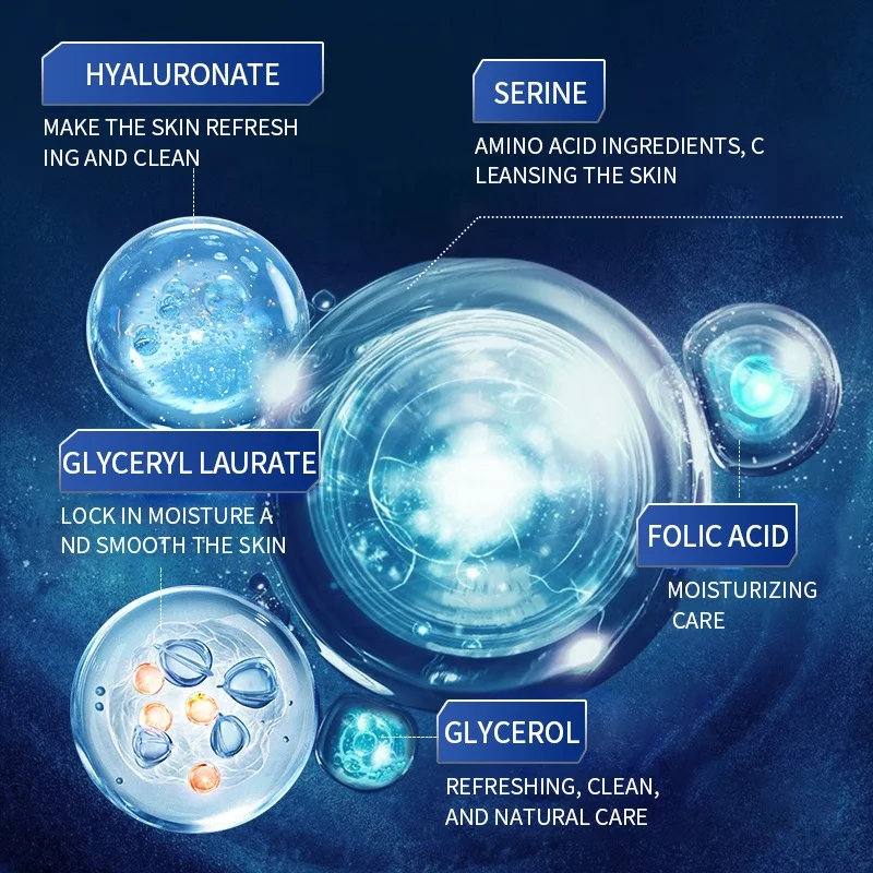 BISUTANG Skin Oil Control Moisturising Nourishing 750ml Fragrance Organic Private Label Body Wash Mens Shower Gel for Men