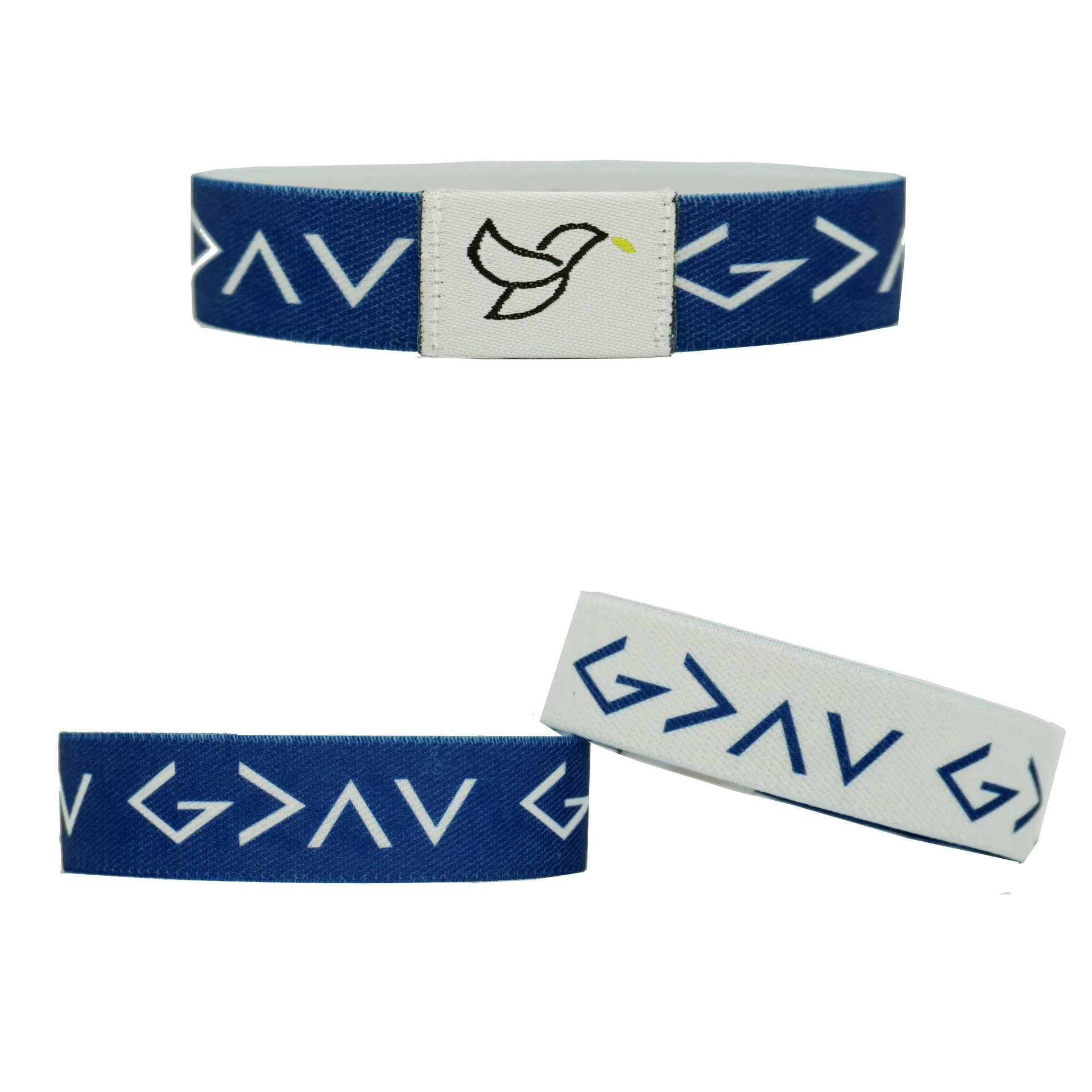 1 PC Wearable Bible Bracelet with Nfc Religious Jewelry Gifts Religious Bracelets Bible Verses Smart Sensor Bible Wristbands