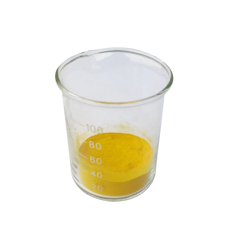 Wholesale Acrylic 9005 Matt Wrinkle powder coating