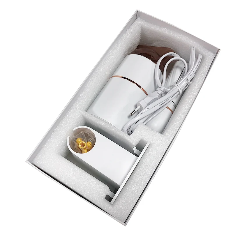 wholesale private label professional wall mounted hair dryers for salons negative ion hair dryer stand leafless hair dryer