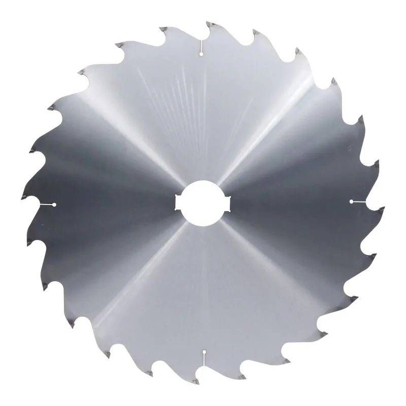 PCD sawblades rip saw table saw plywood saw Melanie saw