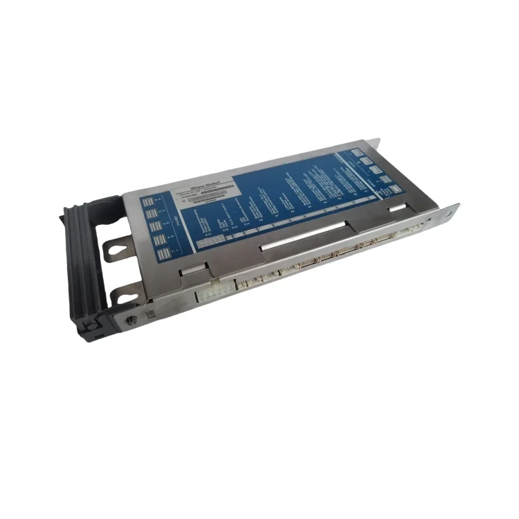 Запасные части для 01750174922 банкомата Wincor nixdorf SEII USB центральный специальный электроники