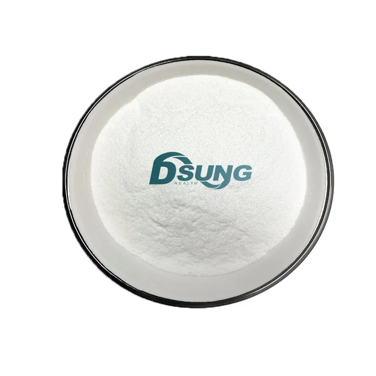 Pure piperine piperine extract black pepper extract piperine