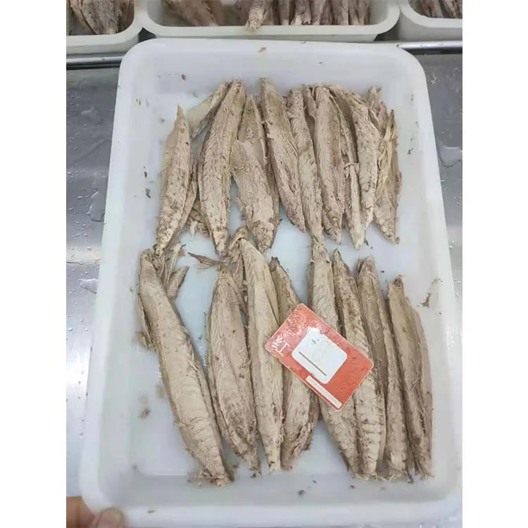 Прямая поставка с фабрики, приемлемая цена, Премиум качество, замороженная, Бонито, филе тунца для консервирования