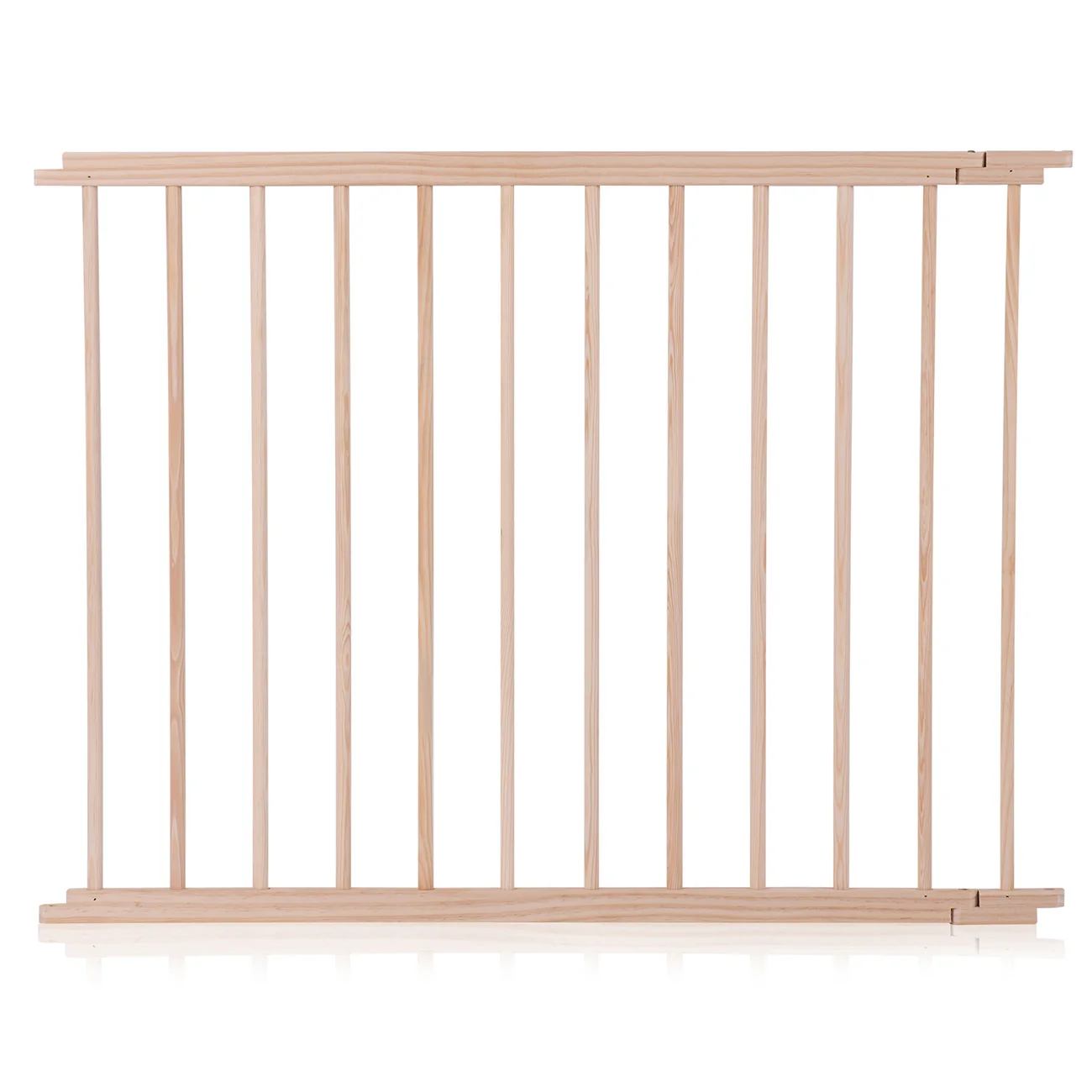 Child Pet Foldable Consisting of 8 Panel Playpen Individually Malleable Wooden Playpen for dogs cats Play Pen