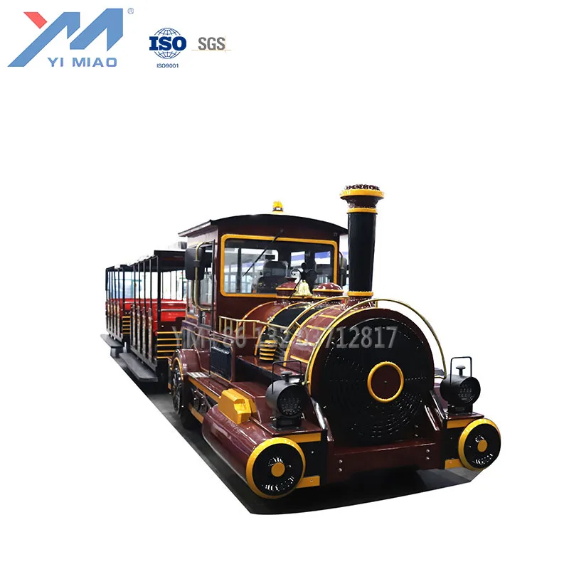 New product  zoo applied adults and Children sightseeing chester zoo train and entry tickets