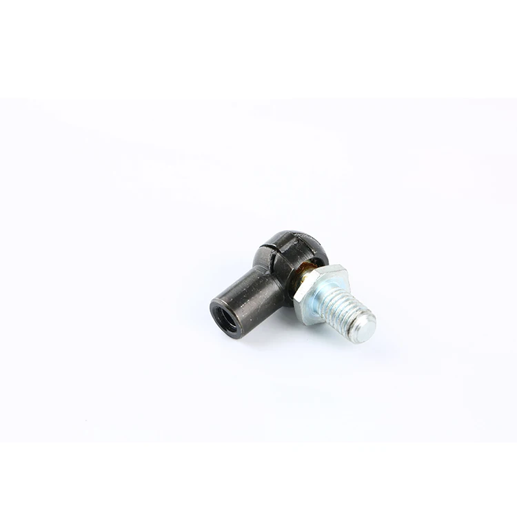 
Hot sale Adjustable Custom Dimensions Rod End Ball Socket Joint 