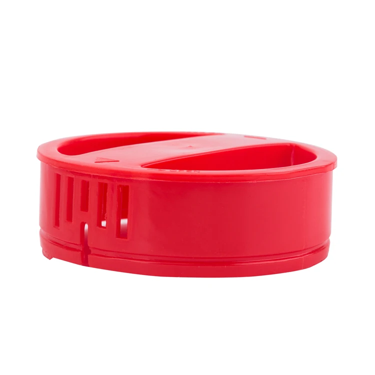 1.5L Hot Sale Plastic Drinking Water Bottle Jug with Lid Tea Jug