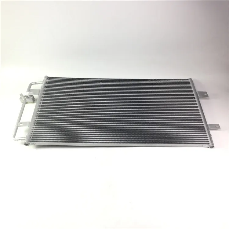 Condenser for Saic Maxus G10/T60/V80 spare parts